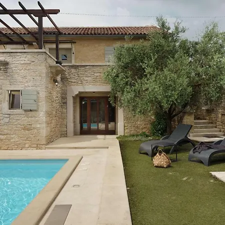 Casa Nina Holiday home *